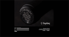 Desktop Screenshot of buyulubag.com